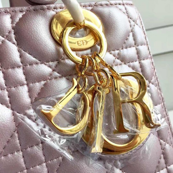 cohotbag lady D10r 1564