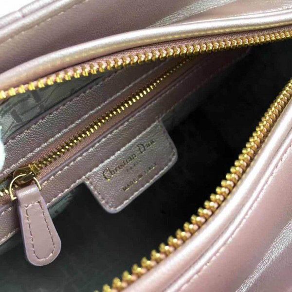 cohotbag lady D10r 1564