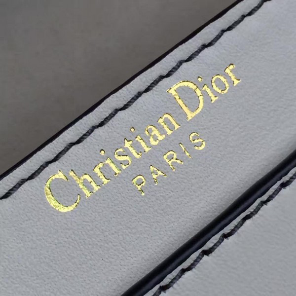 D10r jaD10r bag 1763 25cm x 15.5cm x 6cm