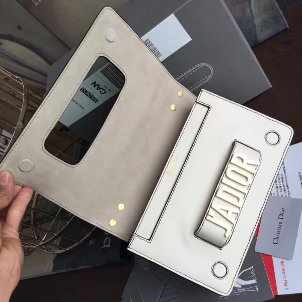 D10r jaD10r bag 1763 25cm x 15.5cm x 6cm