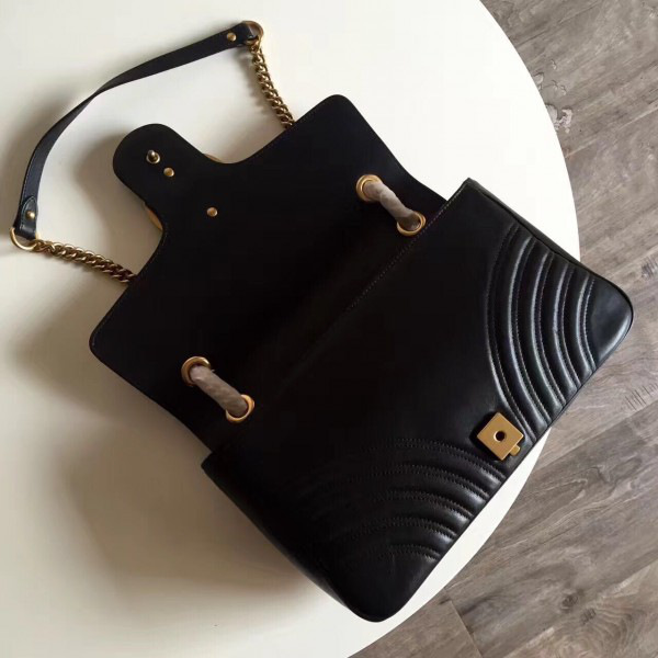 Gvc*1 gg cortex marmont  2264