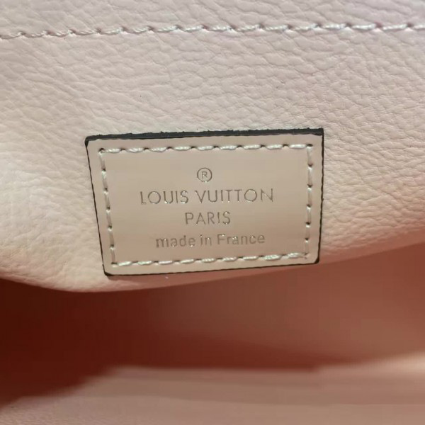 l0vis Vvtt0n toiletry cohotbag pouch 26 pink 3074