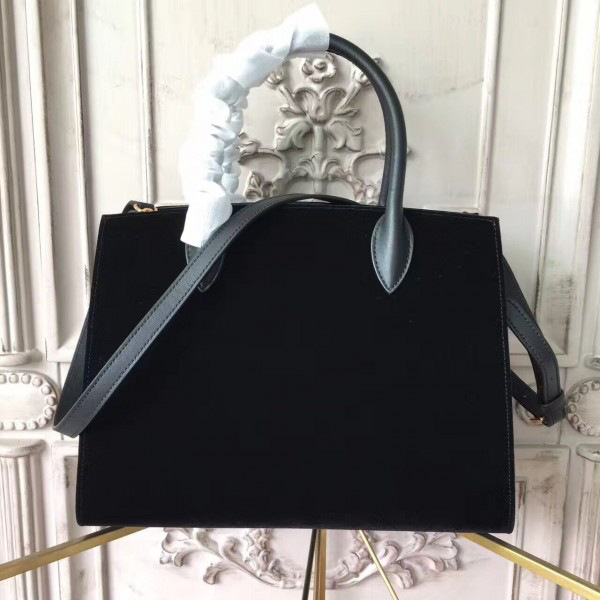 Pra*a cortex bibliothèque z4281 30cm x 15.5cm x 22cm