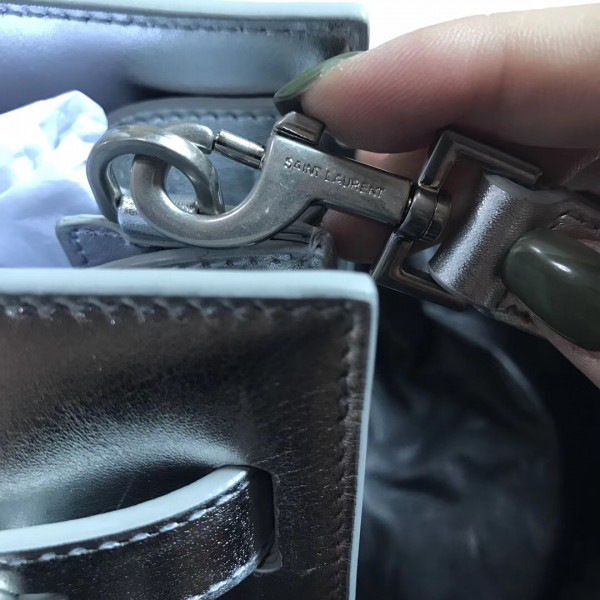 Y51 classic sac de jour nano cohotbag 4733