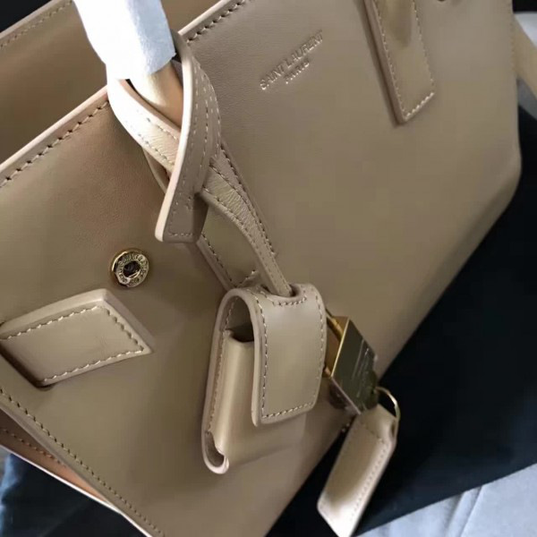 Y51 classic sac de jour nano 4910 22cm x 18cm x 11cm