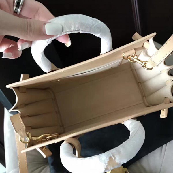 Y51 classic sac de jour nano 4910 22cm x 18cm x 11cm