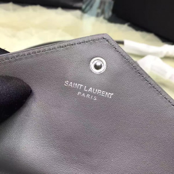 Y51 monogramme sac université gray 4939  16cm x 12cm x 3cm