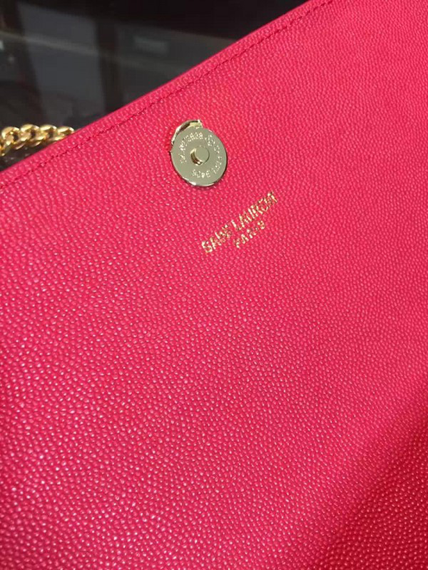 Y51 monogram kate in grain de poudre embossed leather 5030  24cm x 14.5cm x 5.5cm