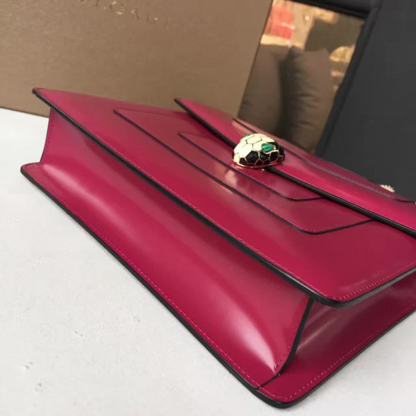 cohotbag Bv1g*ai serpenti 892