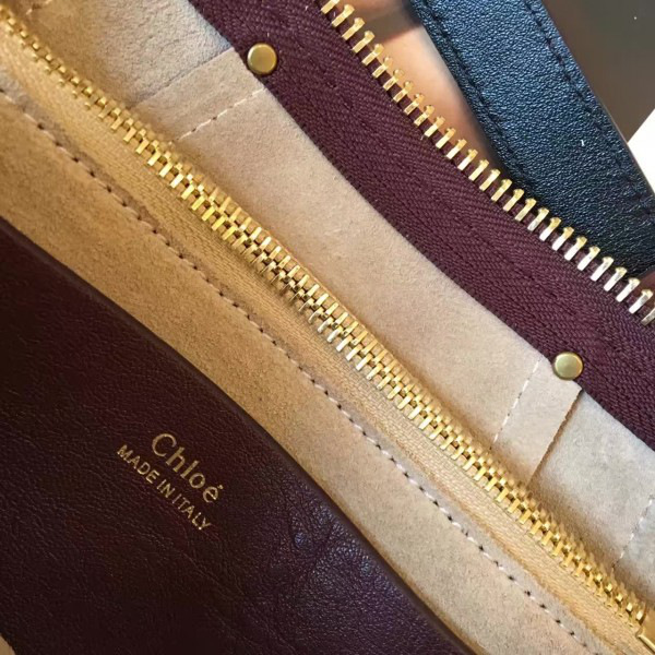 Chloe cortex hayley z1388 19.5cm x 17cm x 9cm