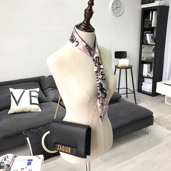 D10r woc jaD10r 19*12*3 cm