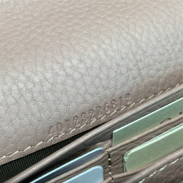 Gvc*1 gg cortex marmont cohotbag 2178