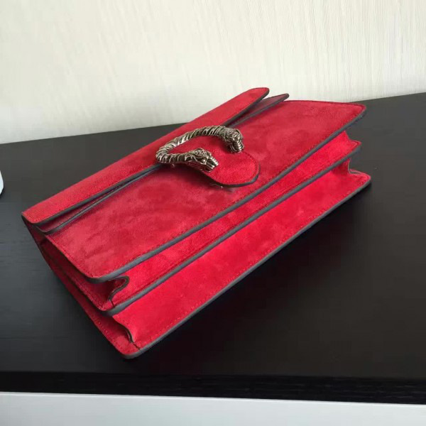 Gvc*1 dionysus shoulder bag z050  28cm x 18cm x 9cm