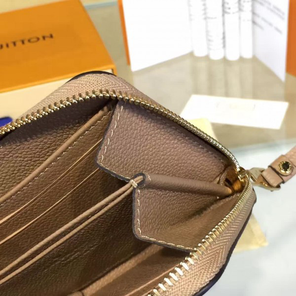 l0vis Vvtt0n zippy cohotbag coin purse 3158