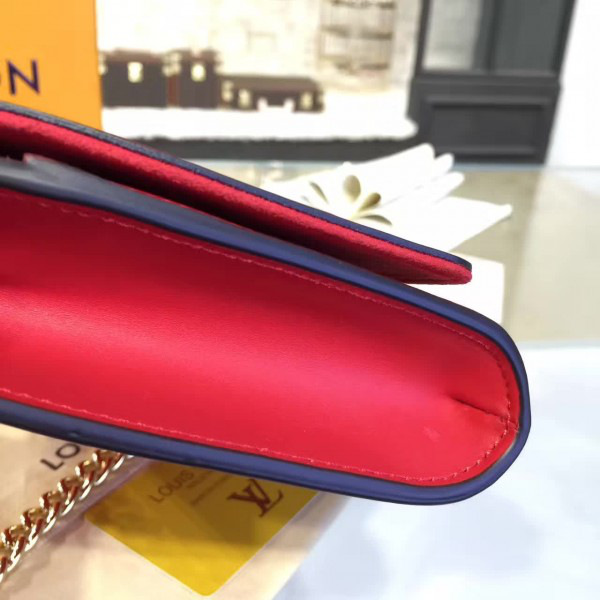 l0vis Vvtt0n chain l0vise cherry 3670 21cm