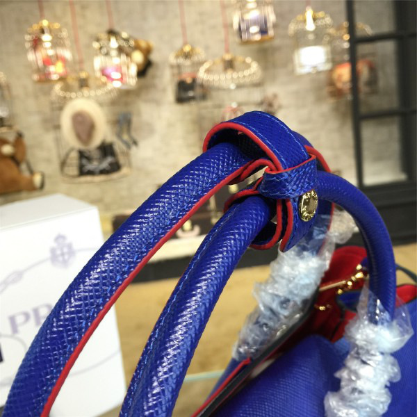 cohotbag Pra*a cortex double medium bag z4041