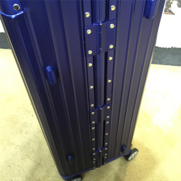 Pra*a double bag 4158 35cm x 17cm x 27.5cm