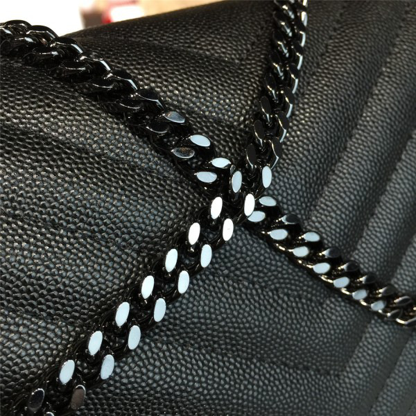 Y51 monogram college calfskin cohotbag 4789