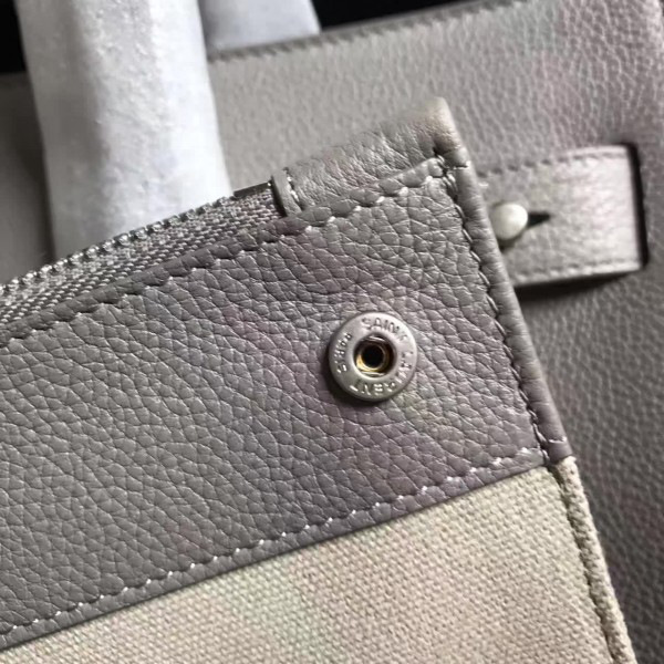 Y51 classic sac de jour small 4871 32cm x 25cm x 16.5cm