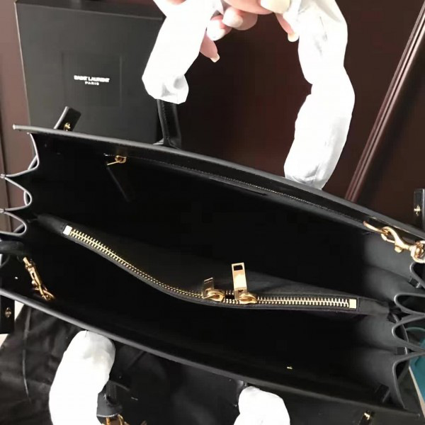 Y51 classic sac de jour small 4873 32cm x 25cm x 16.5cm