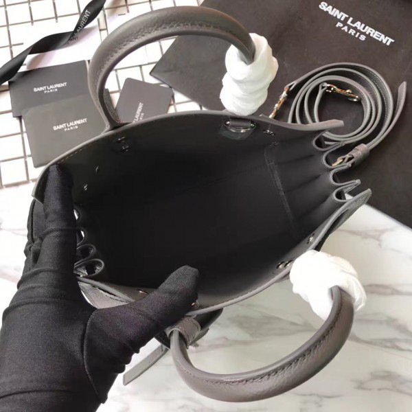 Y51 classic sac de jour nano 4903 22cm x 18cm x 11cm