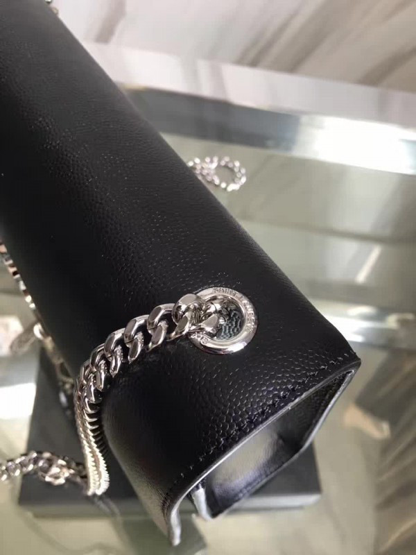 Y51 monogram kate bag with leather tassel cohotbag 4997