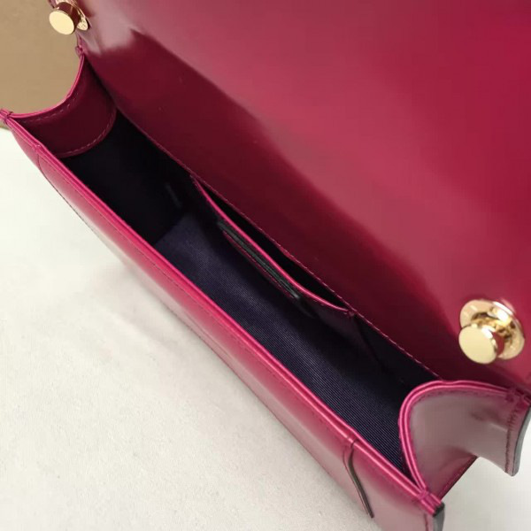 cohotbag Bv1g*ai serpenti