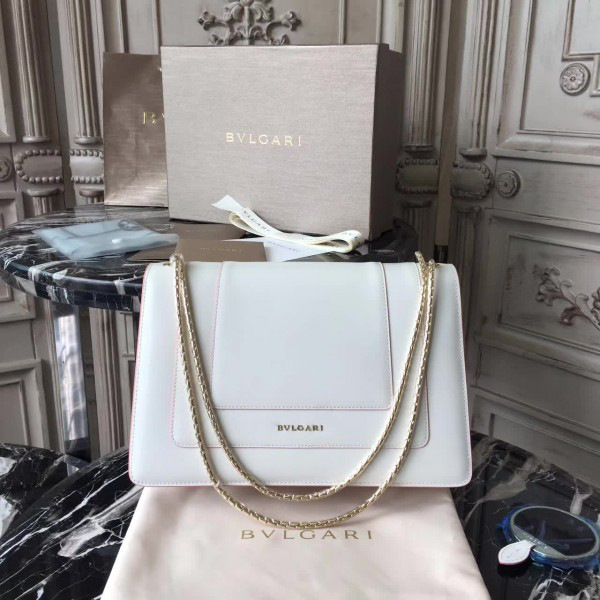 cohotbag Bv1g*ai serpenti forever 916