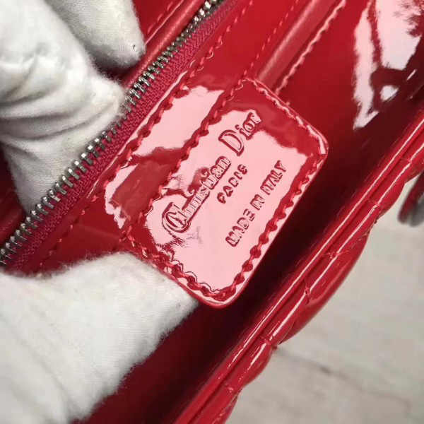 cohotbag lady D10r 1590