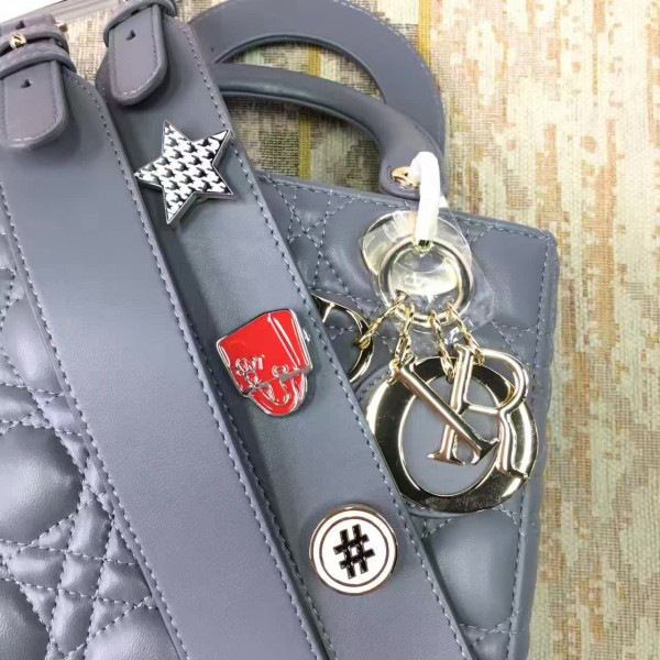 lady D10r 1602 20cm*17cm*9cm