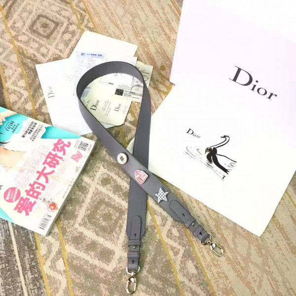 lady D10r 1602 20cm*17cm*9cm