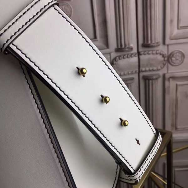 D10r addict tote 30cm*23cm*12cm