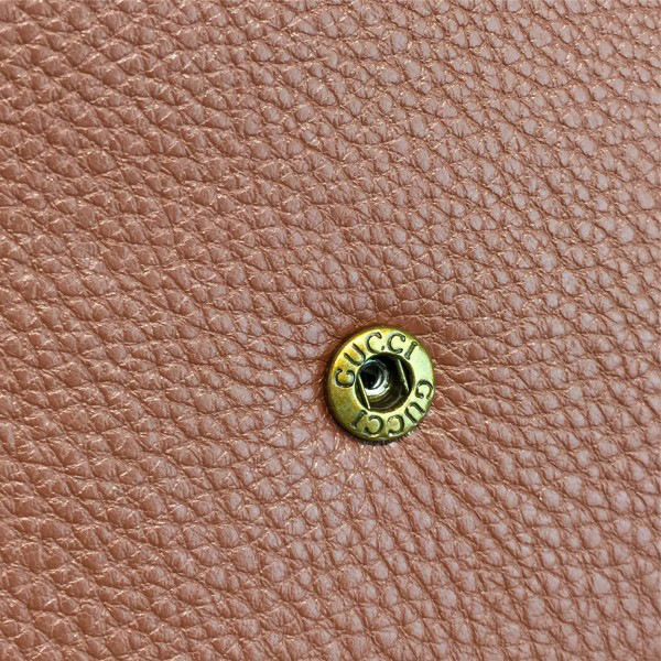 Gvc*1 gg cortex marmont cohotbag 2197