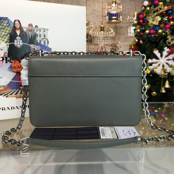 cohotbag Pra*a cortex bag 3218