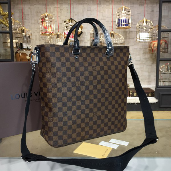 l0vis Vvtt0n damier ebene cohotbag jake damier ebene chess