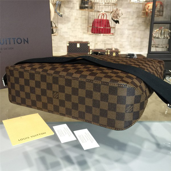 l0vis Vvtt0n damier ebene cohotbag jake damier ebene chess