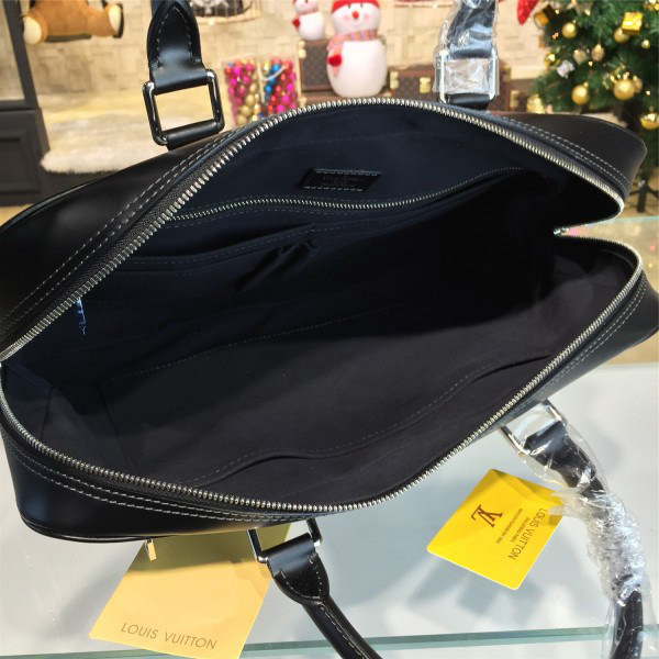 cohotbag l0vis Vvtt0n oliver briefcase n51199