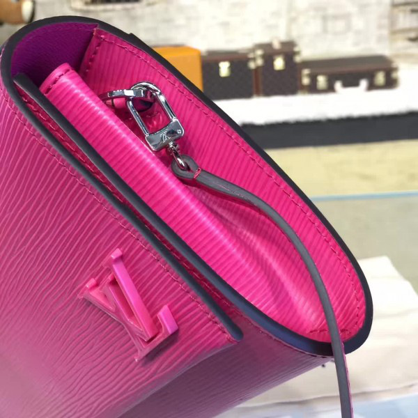 l0vis Vvtt0n clery cohotbag  epi leather m54538