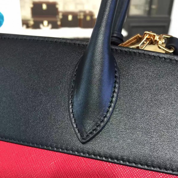 Pra*a esplanade 3867 30cm x 23cm x 15cm