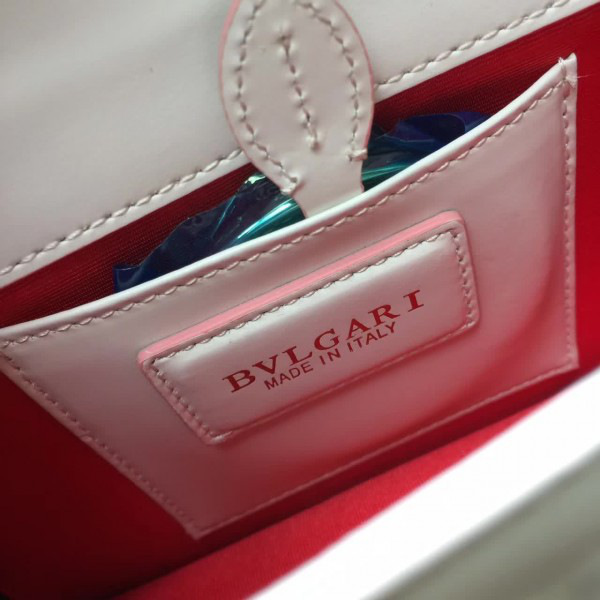 cohotbag Bv1g*ai serpenti forever 908