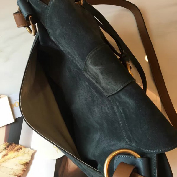 Chloé cortex lexa z1369 34cm x 26.5cm x 10cm