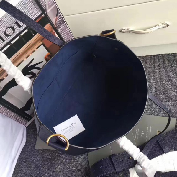 D10r tote bag 1700 22.5cmx17.5cmx5cm