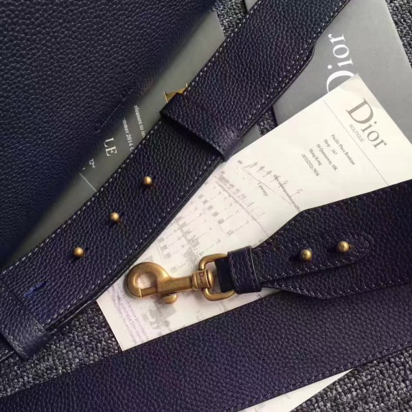 D10r tote bag 1700 22.5cmx17.5cmx5cm