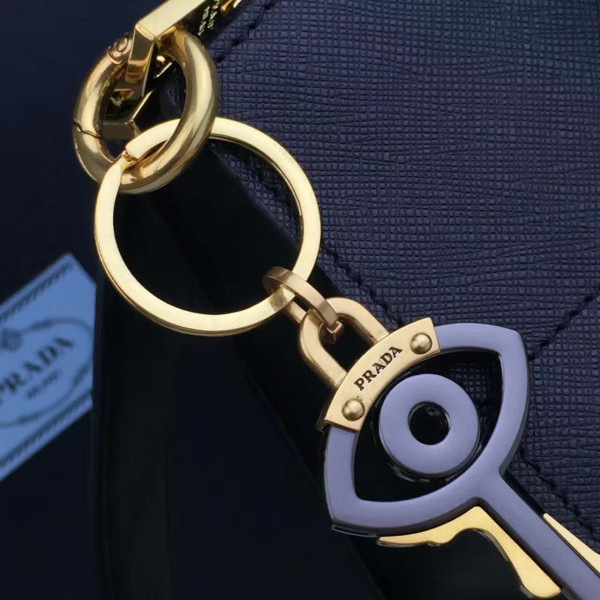 cohotbag Pra*a paradigme 3847