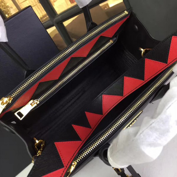 cohotbag Pra*a paradigme 3847