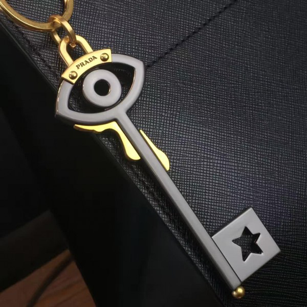 cohotbag Pra*a paradigme 3856