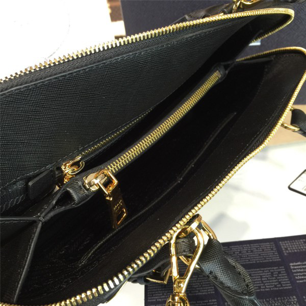 Pra*a promenade bag 3900  32cm x 13cm x 21cm