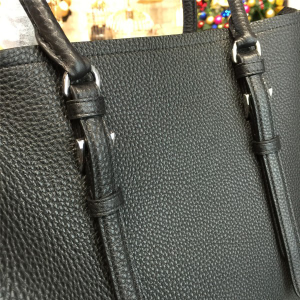 Pra*a double bag 4174 34.5cm x 17cm x 27.5cm