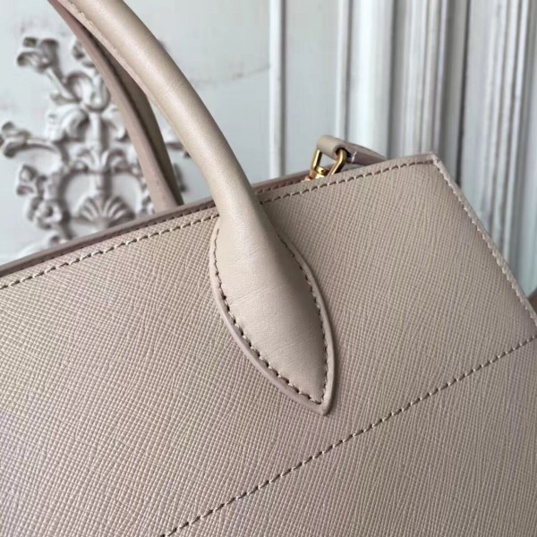 Pra*a cortex bibliothèque z4279 30cm x 15.5cm x 22cm