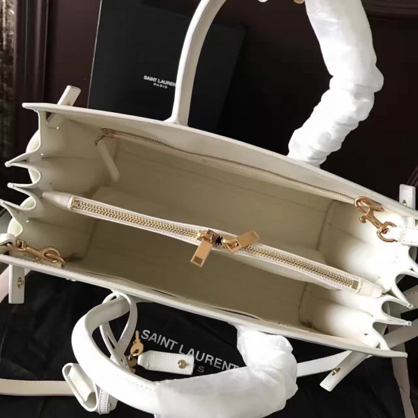 Y51 classic sac de jour small 4897 32cm x 25cm x 16.5cm